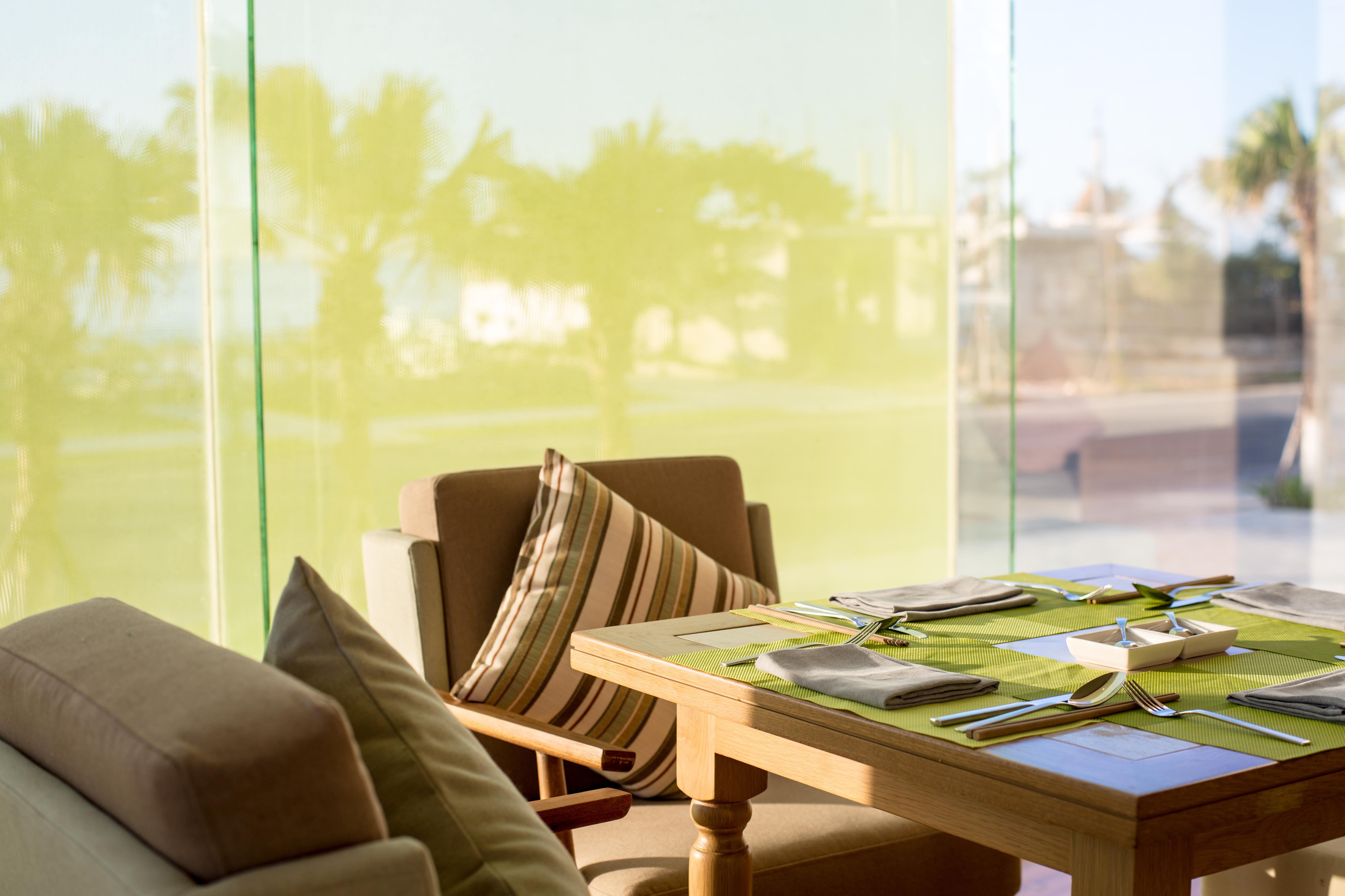 Fusion Suites Da Nang Bagian luar foto
